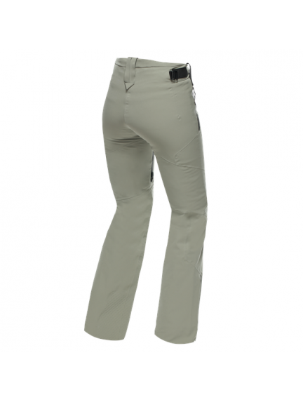 DAINESE HP SCREE PANTS moteriškos slidinėjimo kelnės